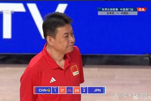好消息！鲁媒：王大雷、郑铮、刘彬彬参加赛前训练