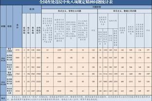 江南体育系截图3